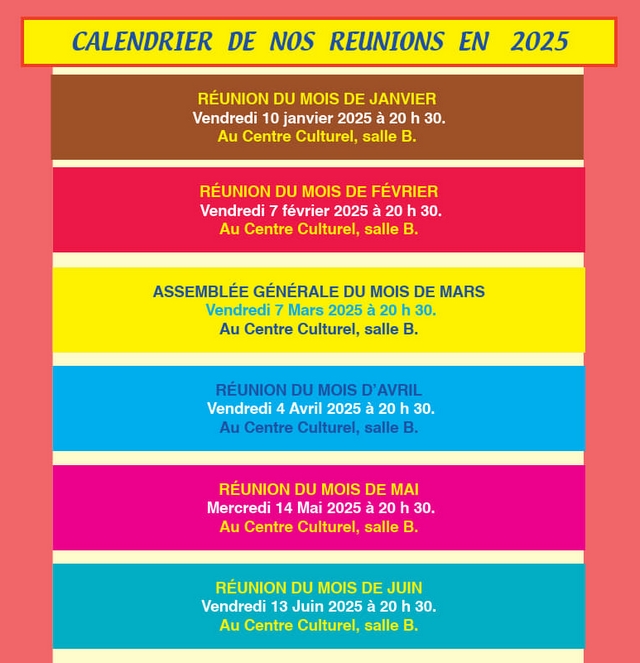 calendrier 2025.jpg